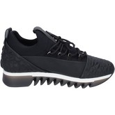 Alexander Smith  Sneaker sneakers kunstleder
