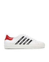 AXEL ARIGATO Low Sneakers & Tennisschuhe