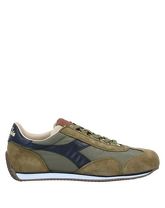 DIADORA HERITAGE Low Sneakers & Tennisschuhe