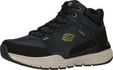 Dockers Sneaker Leder