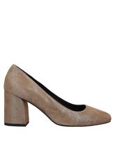 PREZIOSO Pumps