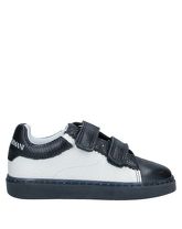 EMPORIO ARMANI Low Sneakers & Tennisschuhe