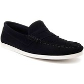 Purapiel  Herrenschuhe 65637