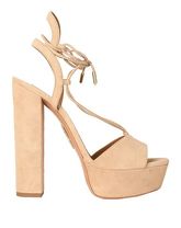 AQUAZZURA Sandalen