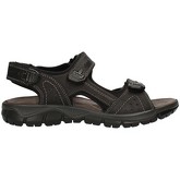 IgI CO  Sandalen 5147800 Sandalen Harren SCHWARZ