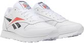 Reebok Classic Sneaker Classic Leather Overbranded Pack