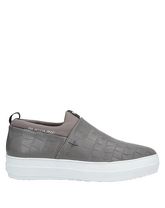 RUCOLINE Low Sneakers & Tennisschuhe