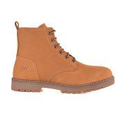 Lumberjack  Herrenstiefel SM53101 001 D01