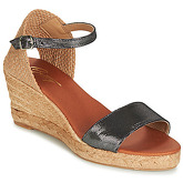 Betty London  Sandalen JASSIALE