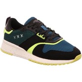 Scotch   Soda  Sneaker Vivex 2B 21-833-219-S00