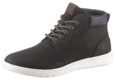 Bruno Banani Sneaker