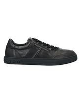 TOD'S Low Sneakers & Tennisschuhe