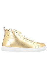 TWINSET High Sneakers & Tennisschuhe