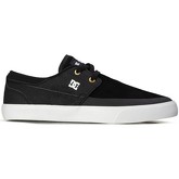 DC Shoes  Sneaker Shoes Wes Kremer 2 S