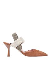 ISLO ISABELLA LORUSSO Pumps