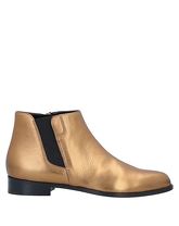 GIUSEPPE ZANOTTI Stiefeletten