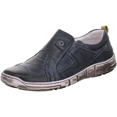Kacper  Herrenschuhe Slipper 1-6129