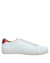 PANTOFOLA D'ORO Low Sneakers & Tennisschuhe