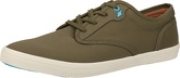 Boxfresh Sneaker Textil