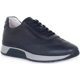 NeroGiardini  Sneaker NERO GIARDINI 200 HOLD DELAVE