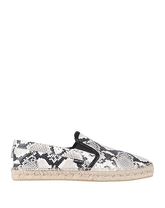 JIMMY CHOO Espadrilles