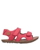 NATURINO Sandalen