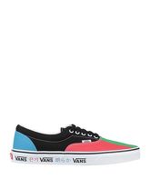 VANS Low Sneakers & Tennisschuhe