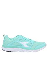 DIADORA Low Sneakers & Tennisschuhe