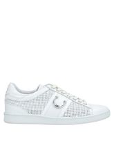 JOHN RICHMOND Low Sneakers & Tennisschuhe