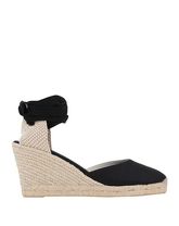 SOLUDOS Espadrilles