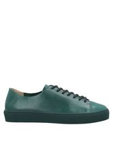 ROYAL REPUBLIQ Low Sneakers & Tennisschuhe