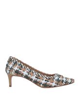 FAUZIAN JEUNESSE Pumps