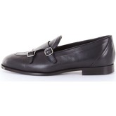 Richard Owe'n  Herrenschuhe 3551