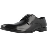 Nicolabenson  Herrenschuhe 9235A