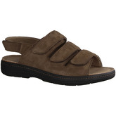 Slowlies  Sandalen 230