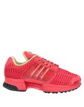 ADIDAS Low Sneakers & Tennisschuhe