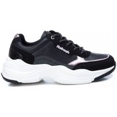 Refresh  Sneaker ZAPATO DE MUJER  072561