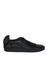 PUMA Low Sneakers & Tennisschuhe