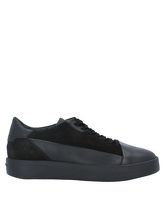 SANTONI Low Sneakers & Tennisschuhe