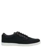 ETNIES Low Sneakers & Tennisschuhe