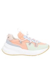 RITA CORAZZA Low Sneakers & Tennisschuhe