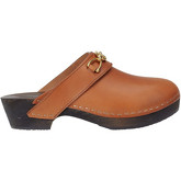 Céline  Clogs CAB0000D9083E