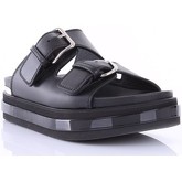 McQ Alexander McQueen  Pantoffeln 611722WHXN3