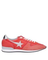 GOLDEN GOOSE DELUXE BRAND Low Sneakers & Tennisschuhe