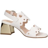 Le Mer  Sandalen 614