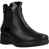 Piesanto  Stiefeletten NATUR