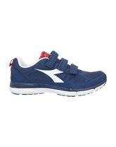 DIADORA Low Sneakers & Tennisschuhe