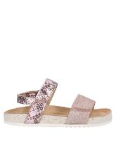 GIOSEPPO Sandalen