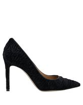 ROBERTO FESTA Pumps