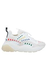 STELLA McCARTNEY Low Sneakers & Tennisschuhe